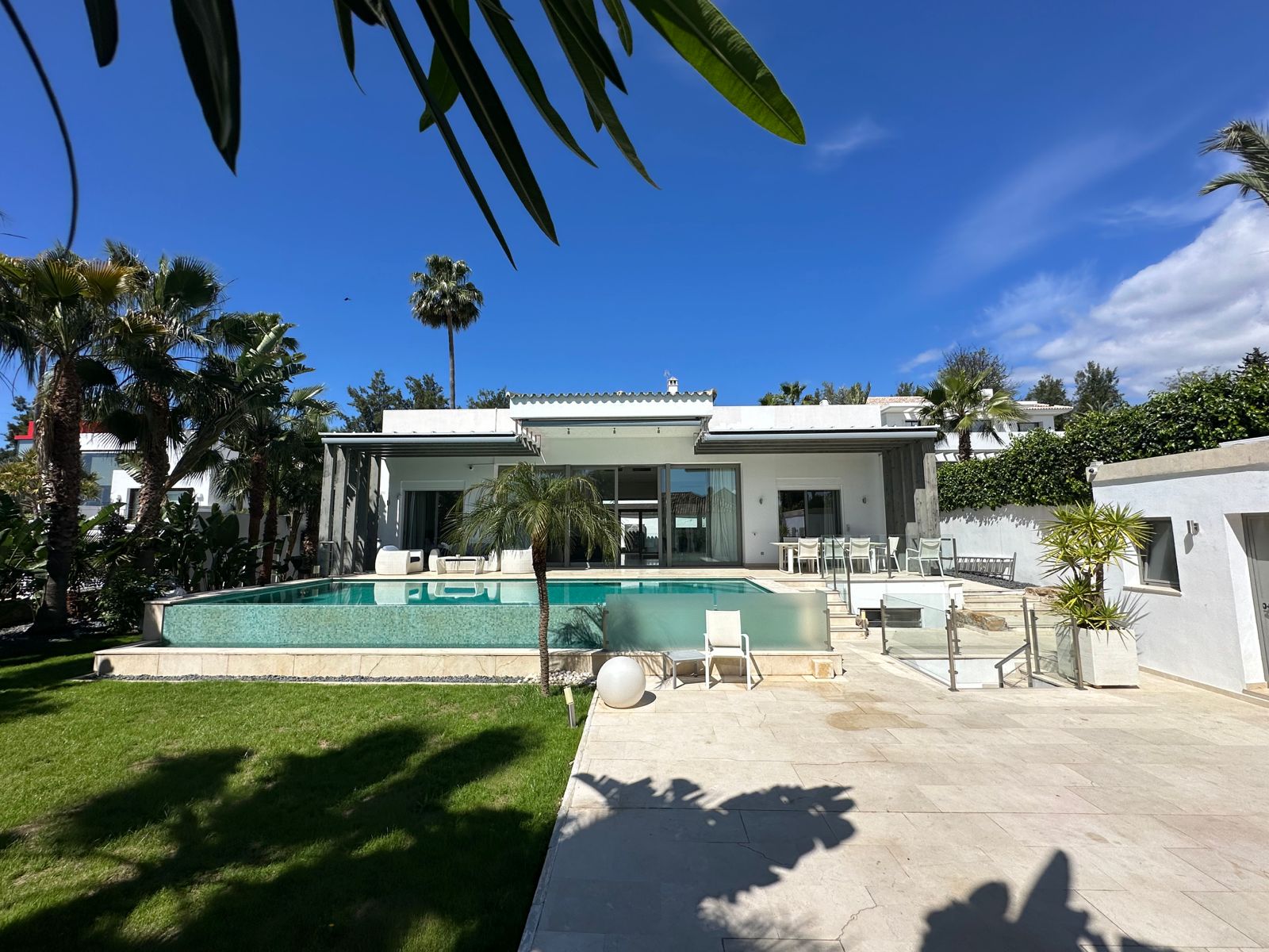 Villa Two